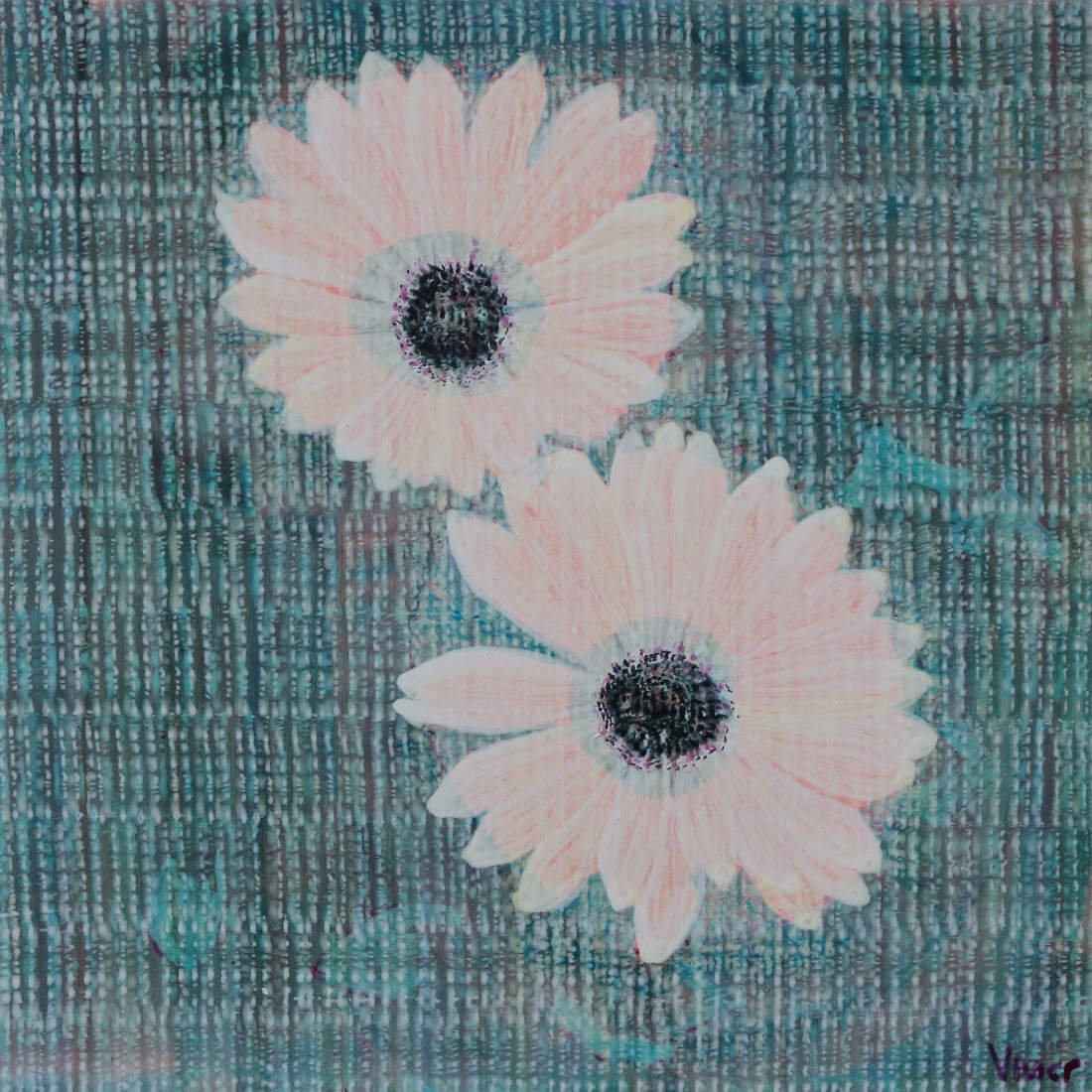 Wayne Vivier - Local image 49